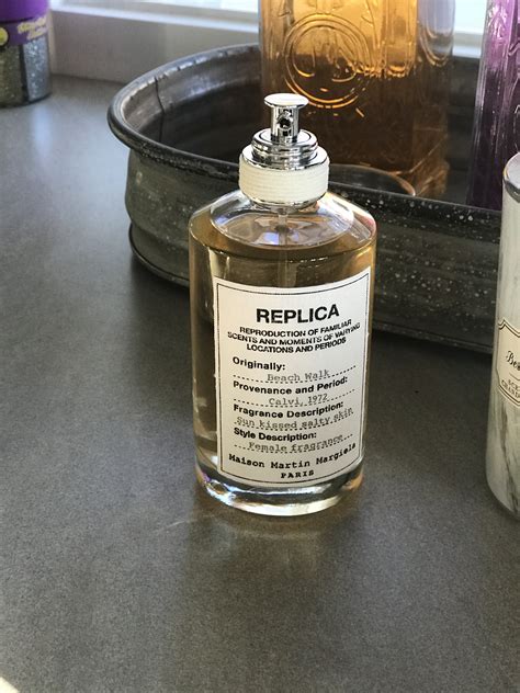 women replica perfume|maison margiela reviews.